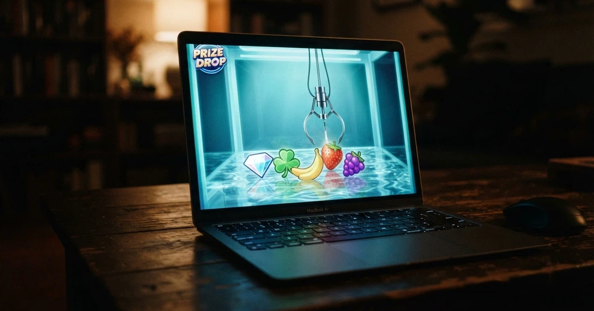 Casino online con Bonus Crab en 2026: comparativa y legalidad en España