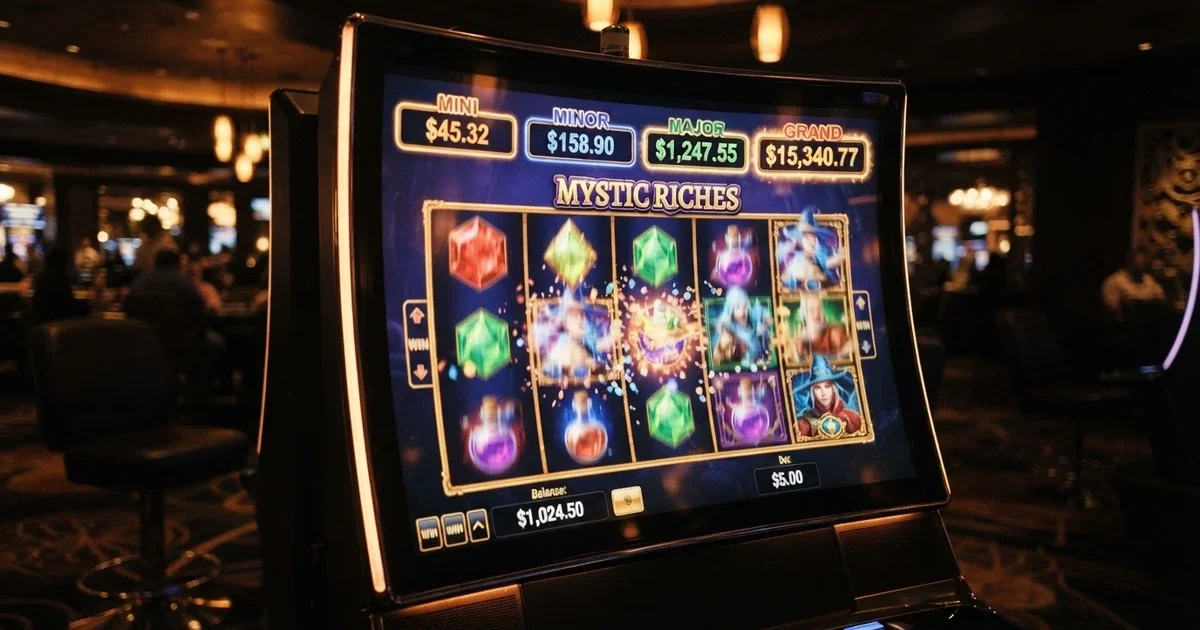 Casino online con Fire Blaze en España: la guía completa de 2026