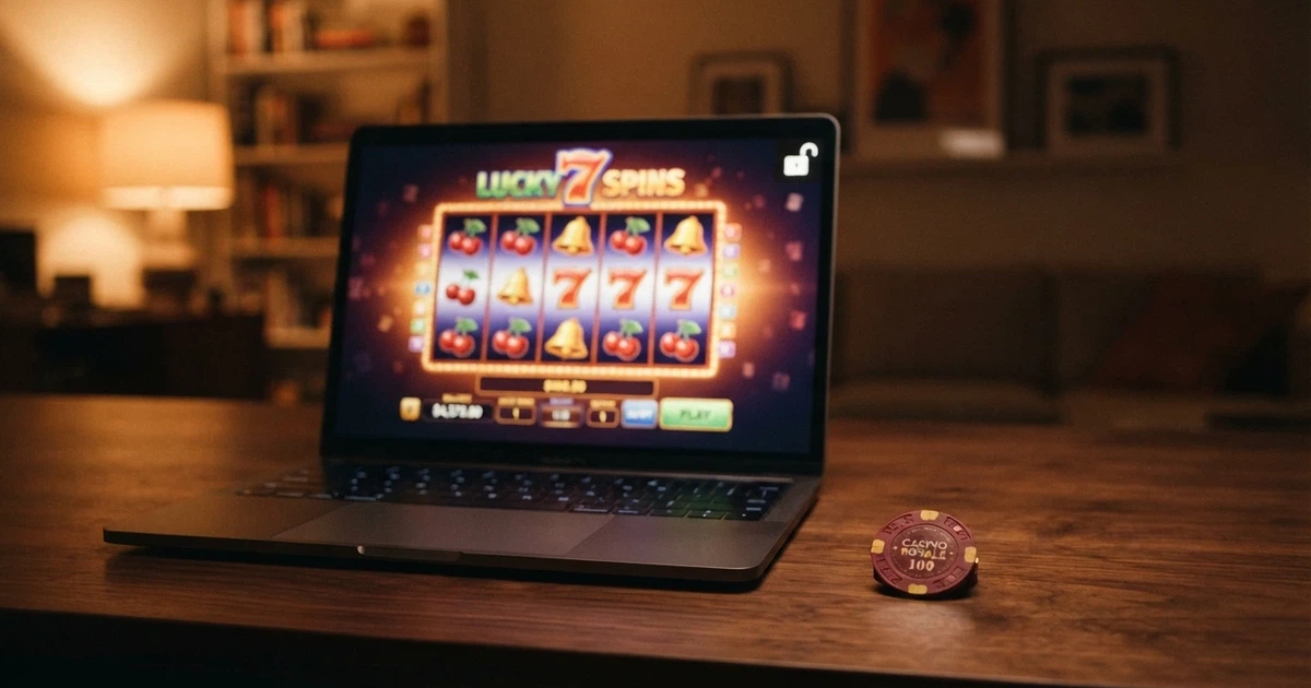 Casinos sin KYC en España: comparativa offshore y marco legal 2026
