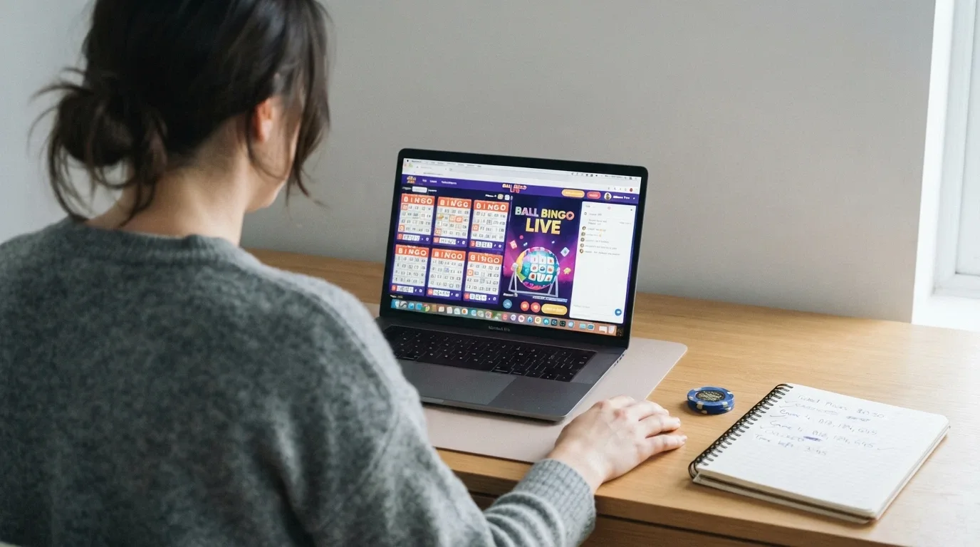 Pantalla dividida mostrando los logotipos y nombres de varios casinos online con licencia DGOJ junto a sus datos principales