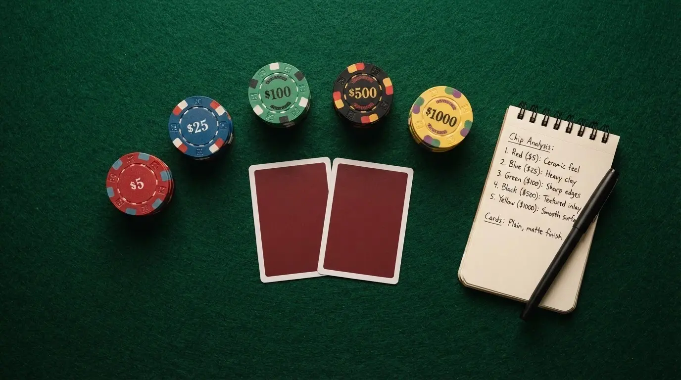 Vista comparativa de fichas de varios casinos online con sus puntuaciones y distintivos de licencia
