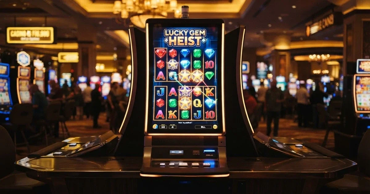 Casinos Big Time Gaming en España: ranking y bonos 2026