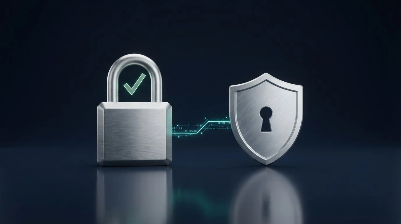 Interfaz de verificación provably fair mostrando un hash criptográfico y el resultado verificable de una ronda de juego